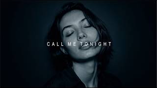 ORVYN - Call Me Tonight | Emotional Deep House | night drive (original mix)