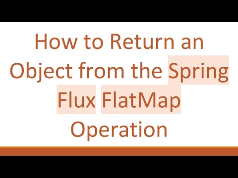 How to Return