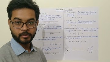 Selected demo video for byjus academic specialist for mathematics.