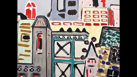 Rob Scallon - Rain (Guitar cover)