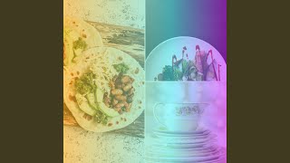 Cultivated Exciting Lunches