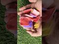 CLAY ART NEW UNBOXING #clayart #clay