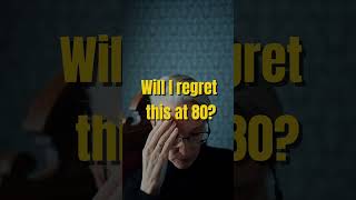 Jeff Bezos's #1 Secret to $170 Billion