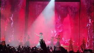 call me by your name - Lil Nas X Paris 2022