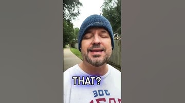 Uncover the Metamask Mystery! #shorts #crypto