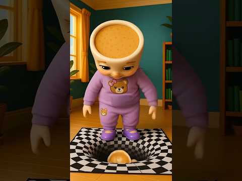 نزل اخو بالجورة