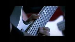 Download lagu Letter Of Memories - Murka Pengkhianatan