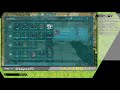 【ARK】フィヨルドの新しい引っ越し先を見つけたい!