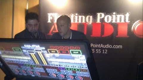 MixMove 2011 (2) by Phil@