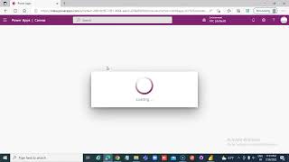 Lesson480- Environment Variables- Automatic DataSource -Power Apps 1000 Videos