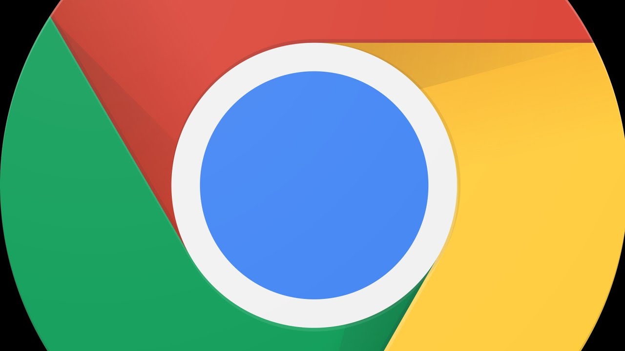 What changes has Google Chrome made over time?
