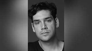 Matias Rojas