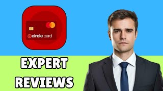 Target Circle Card Review 2025 | Is this Card worth it for Target Shoppers [HONEST GUIDE]