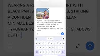 Trending Google Gemini viral ai photo prompt and Retro style and Vintage style Ai photo prompt