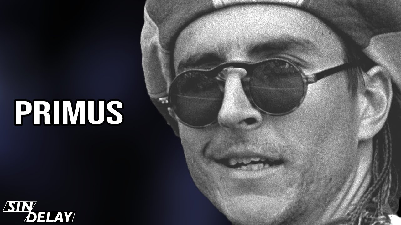 Primus: Del Mejor al Peor