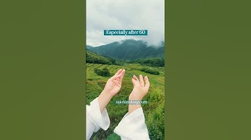 Exercise your brain to prevent Alzheimer