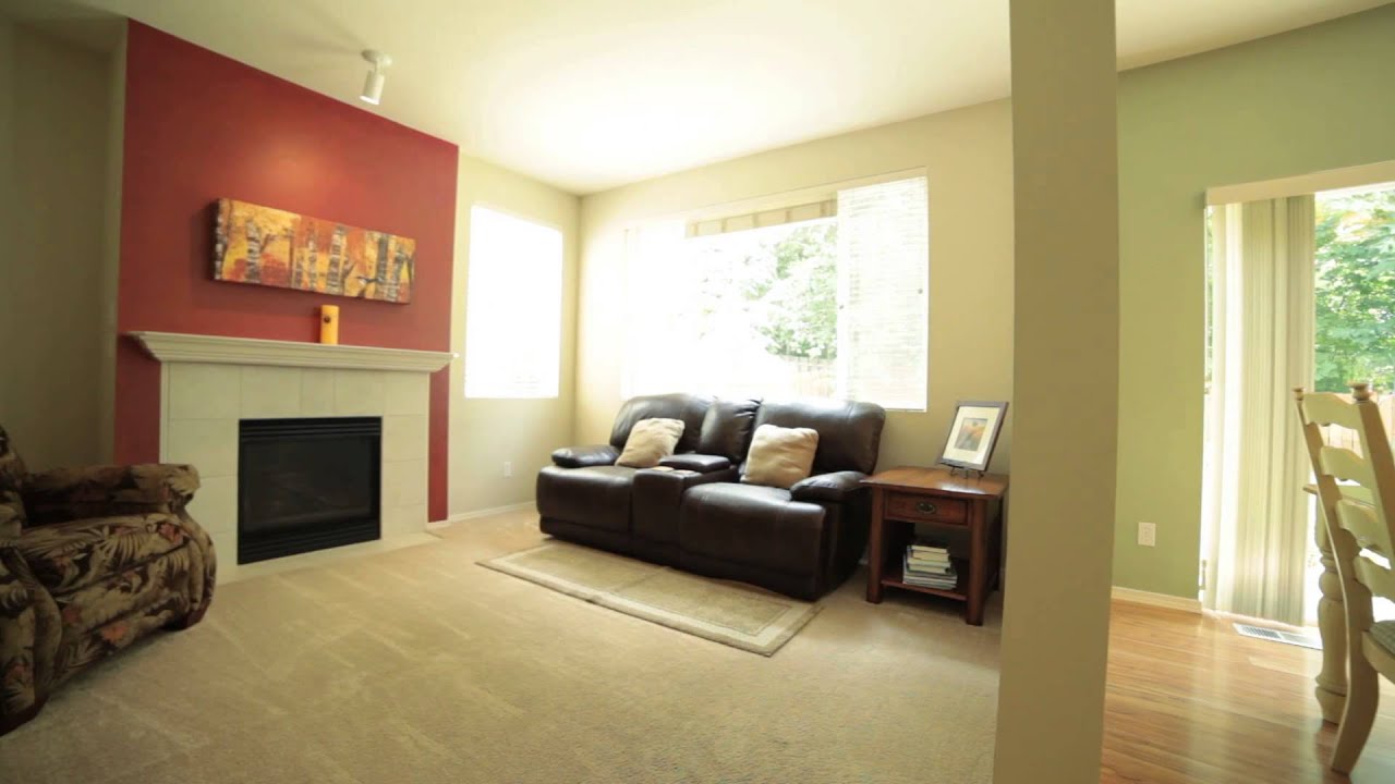 Beautiful Home In Sought After Maple WoodsExcel Real Estate Experts YouTube