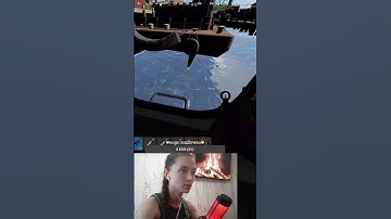 изи карго 🤣😂 #solo #стрим #survival #rust #rast #gaming #раст #stream #reid #twitch