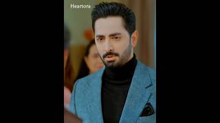 Sher Vs Uncle 🔥 | Sher Drama | Danish Taimoor x Sarah Khan
