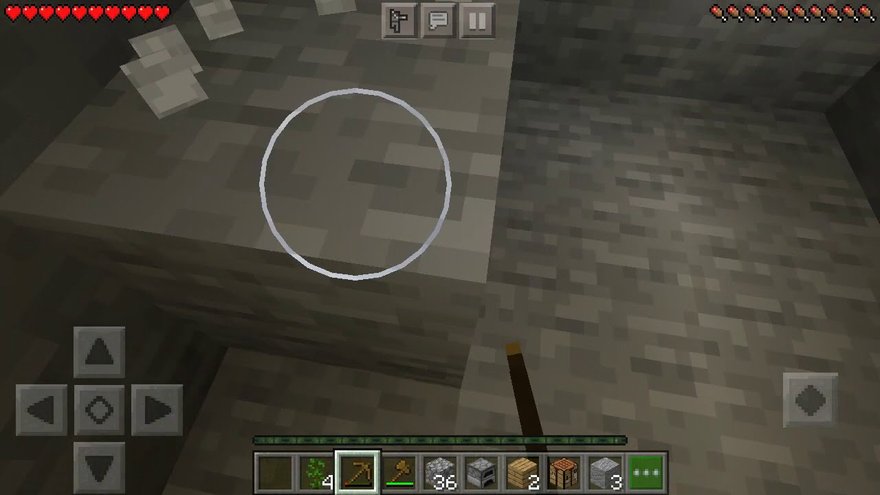 Make house - YouTube