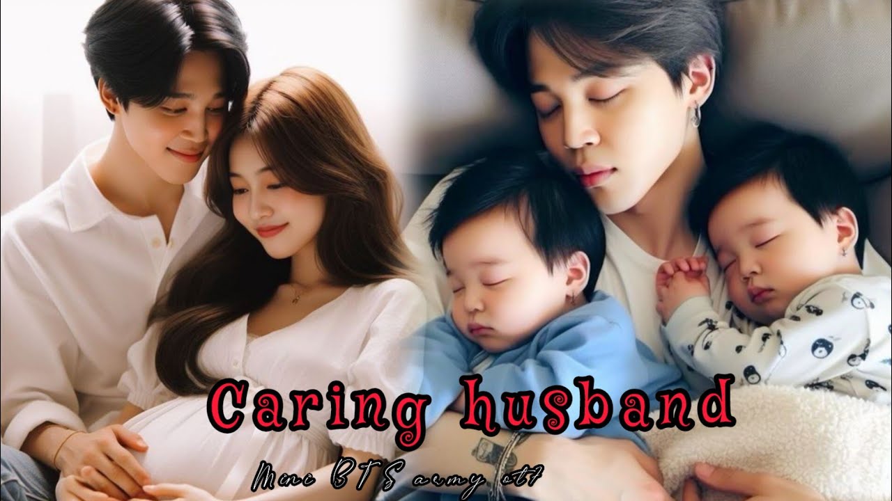 Caring husband 🙈 jimin oneshot 😘 valentine spl headset 🎧 must Tamil voice over 🥰 own voice by Mini