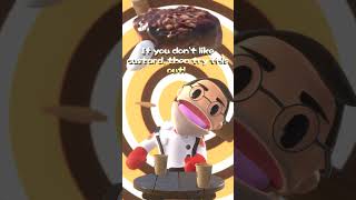 Remember TF2s Official Dunkin Donuts Commercial? #shorts  #tf2