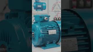 Star aur Delta connection 3-phase motors me sabse zyada use hone wale connection methods hain.