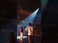 An arena full of people putting their trust in God 😭 | @elevationworship