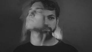 For Me For Her For You  John Adams sinego Remix