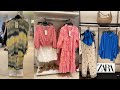 Zara Haul Women’s New Collection May 2024 #zarazara  #zaracollection