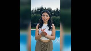 Yaren Alaca En Yeni Tiktok Videolari Ürşat Çim