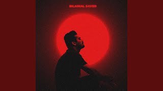 Khaloona - Bilawal Sayed Official