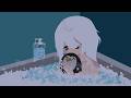 『ディップしちゃえ』/ Miyu (Cover)【初音ミクV6】