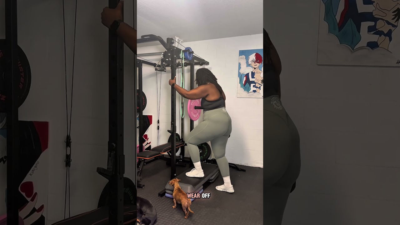 Why 30-Day Diets Don’t Work | Real Fat Loss Coaching