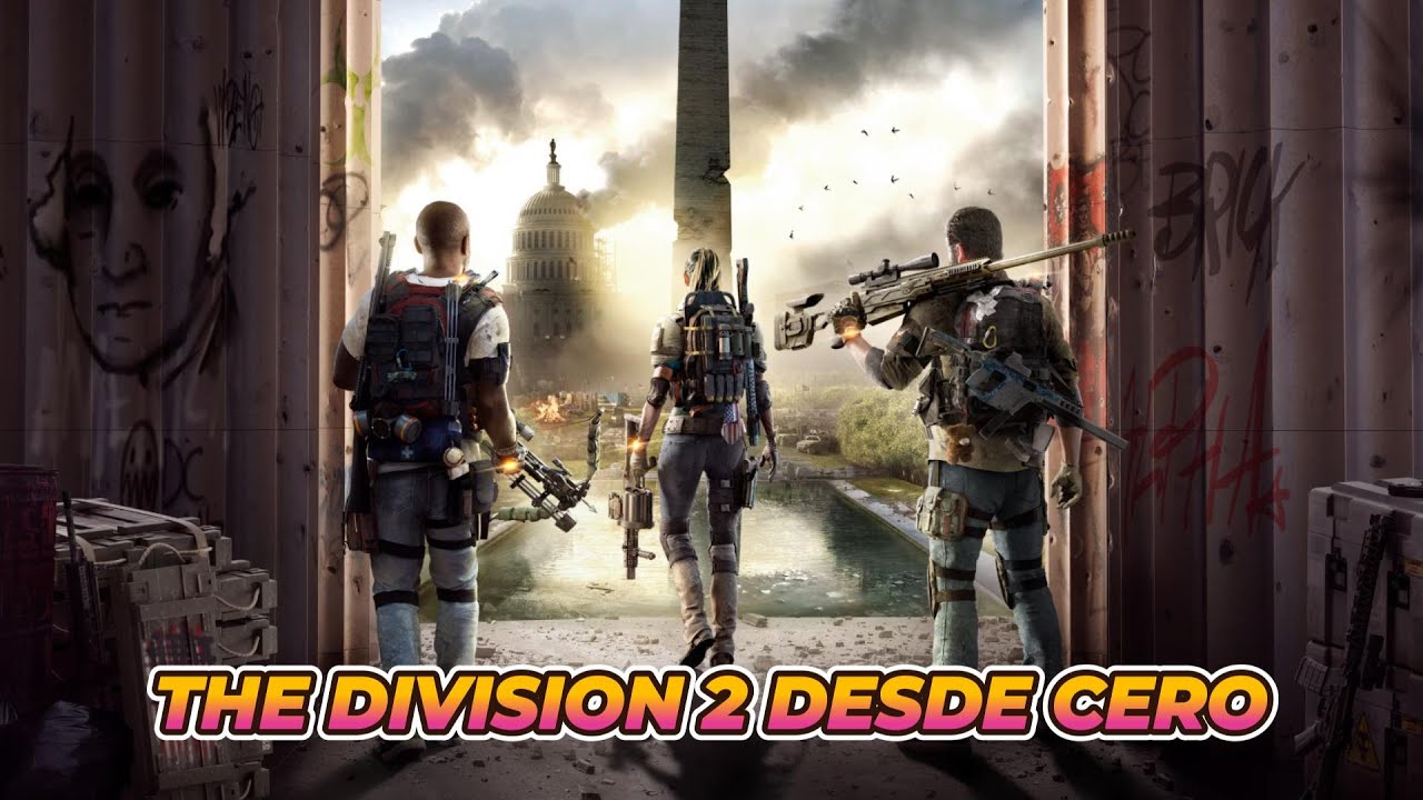 JUGONESMANCOS: SUBIMOS A HERÓICO EN LAS MISIONES MÁS CORIENTES