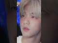 TXT (투모로우바이투게더) The Name Chapter: TEMPTATION Preview 'Tinnitus (돌멩이가 되고 싶어)'