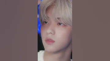 묵향 Txt