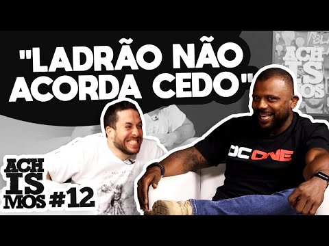 COMO É O DIA A DIA DE UM DELEGADO DA POLÍCIA?