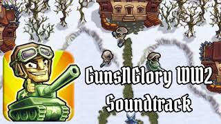 GunsNGlory WW2 Soundtrack 6 screenshot 3