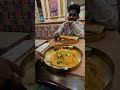 Mumbai-Rajasthan trip series(12/13): Second day at Jaipur