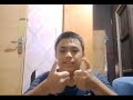 Lagu 7 Kebiasaan Anak Anak Indonesia Hebat