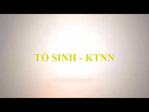 Video Bài 50 Công nghệ 10 - Doanh nghiệp và hoạt động kinh... - youtube