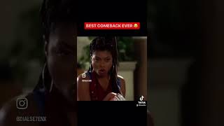 I LIKE CORNROWS 👍 🤣#getmunch #opusclips #videos #viralvideos #viralvideo #comedy #asia #black #boy