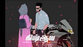 gana love whatsapp status tamil | gana #chennaigana whatsapp status tamil #trichy_2k_arun