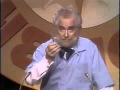 Foster Brooks Roasts   Telly Savalas Man of the Hour