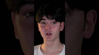 Vahşi Doğada Muhabbet Kuşları Nasıl Yaşıyor?