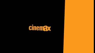 Cinemax Bumper and Ident #30 (2008-2011)