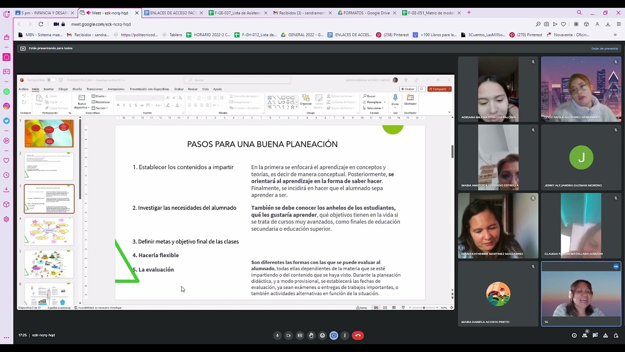 Meet   ezk ncrq hqd   Opera 2023 02 01 17 15 34