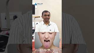 Best ENT Hospital in Kurnool | Anil ENT Hospital – Expert Ear, Nose &amp; Throat Care