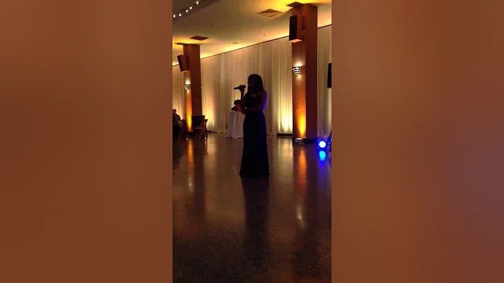Taryn Moody Sings (more information email nettiec_...